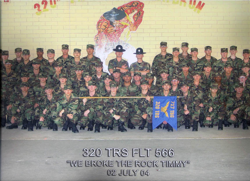 2004